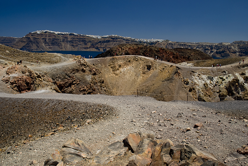 233_Nea Kameni.jpg